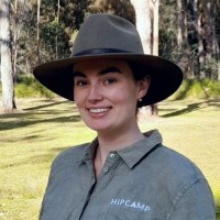 Bronte Jeffery
