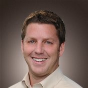 Chris Kimball