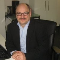 Sandrino Berger