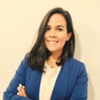 Denisse Manzo