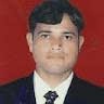 Sonu Sharma