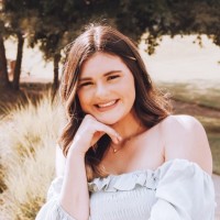 Madison Heath