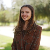 Maggie McBride