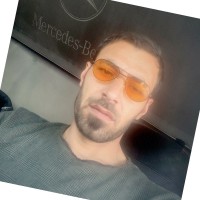 İsmail Erçik