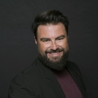 Gabriel Deveault