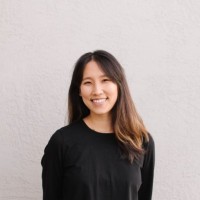 Sharon Pak