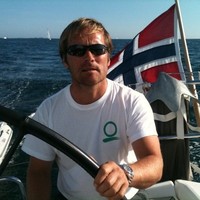 Tor-Inge Betten