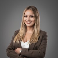 Karolina Bielak-Bury