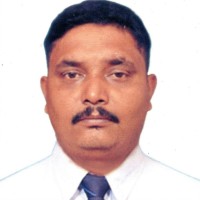 Raju Das