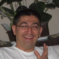 Uri Nissim