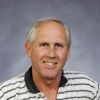DANIEL DANKERT