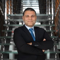 Koray Kurt