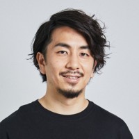 Murakami Mamoru