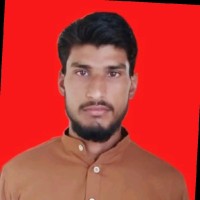 Md Shabir