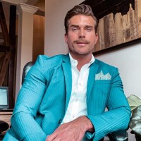 Jason Gallor
