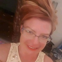 Janet Fielder