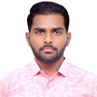 Mohammad Nadeem Shaik