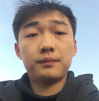 郭耀晖