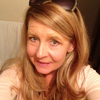 Jackie Knowles