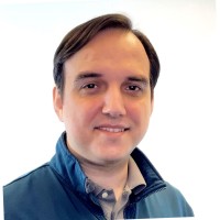 Edgar Salinas
