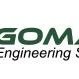 Gomadhi Engineering