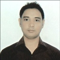 Arfat Nadim