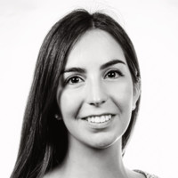 Claudia Josefina González Boisier