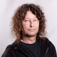 Dirk Winkler