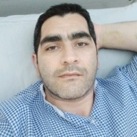 Mahdi Shakr