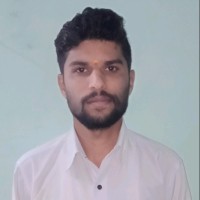 Rajeev Yadav