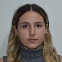 Francesca Marini