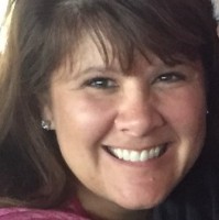 Kim Matthews