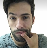 Rennan Messias