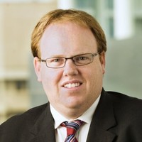 Geoff Brennan