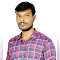 Deepak N