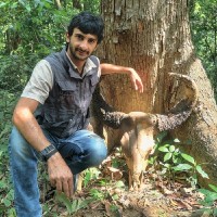 Karthik Kuttappa