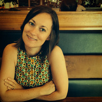 Esther Weir