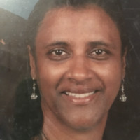Beverly Blake