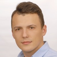 Zbigniew Baran