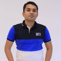 Paulnazer Lontua