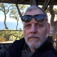 Dr. Paul D. Flannigan, EdD, SET, CFPS, CWBSP
