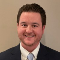 Matthew Hiznay