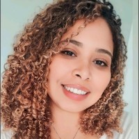 Ingrid Cristina Duarte