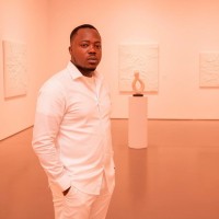 Kodjo Senam Fiaty