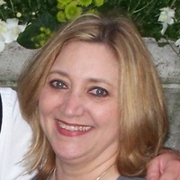 Donna Drinkwine