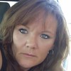 Tammy Burton