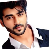 Azhar Khan