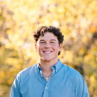 Reid Mitchell