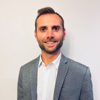 Aaron Green, P.E.