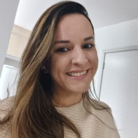 Jacqueline Godoi De Toledo